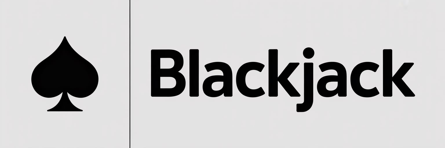 Blackjack – The Casino Game with the Best Odds of Winning!