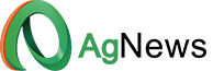 AgroPages Tarım ve Teknoloji Haberleri
